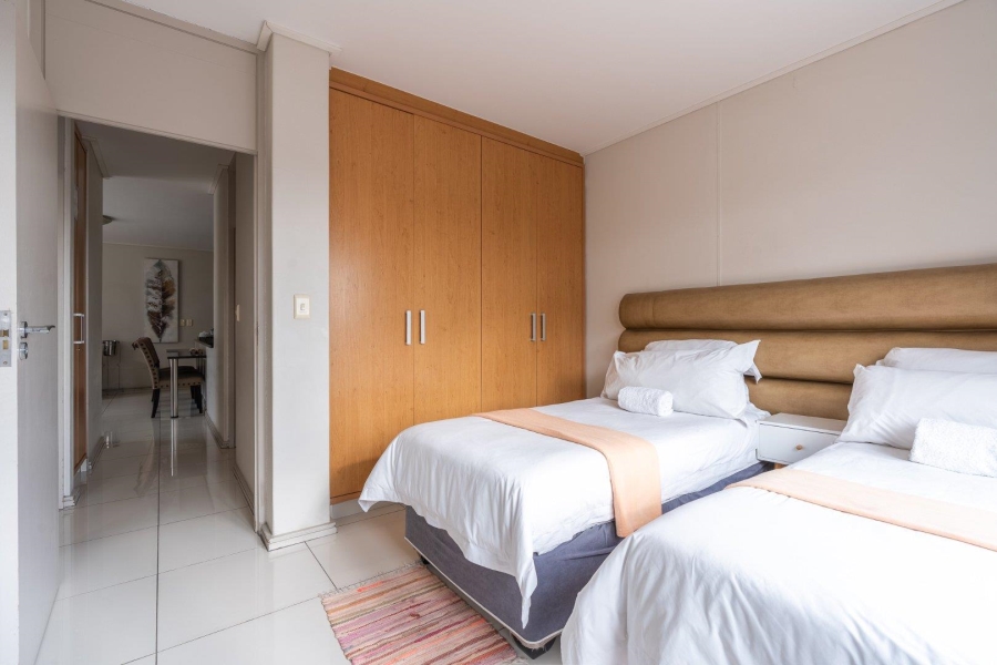 2 Bedroom Property for Sale in Century City Western Cape
